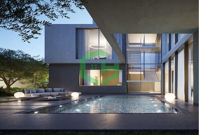 14853991 - Property Main Image