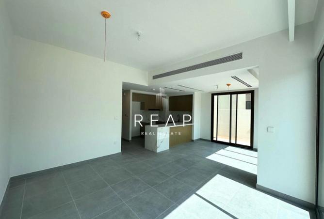 15487921 - صورة العقار 2