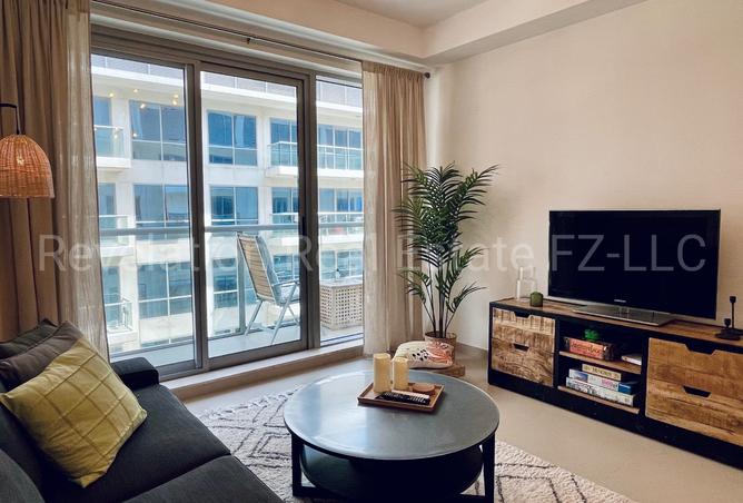 15564128 - صورة العقار 3