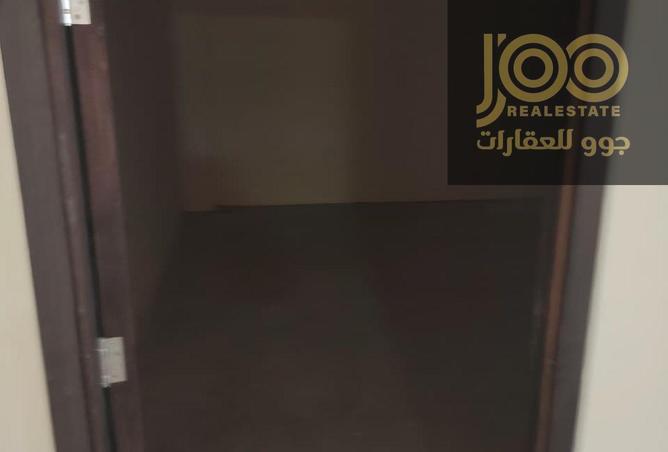 15803621 - Property Image 3