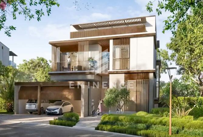 15983029 - Property Image 2