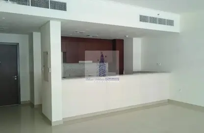 شقة - 2 غرف نوم - 2 حمامات للبيع في 1 مالبيري - بارك هايتس - دبي هيلز استيت - دبي