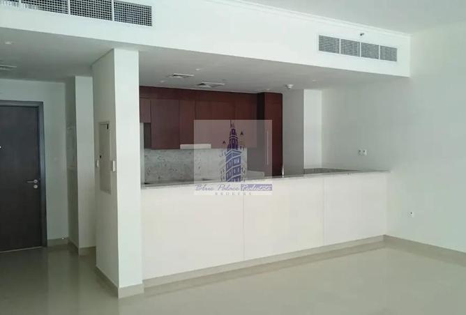 16065934 - Property Image 3