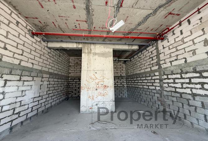 15247458 - Property Image 3