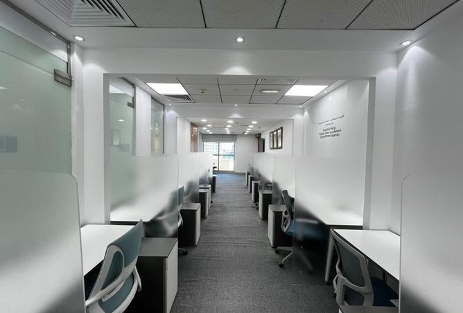 15974566 - Property Image 2