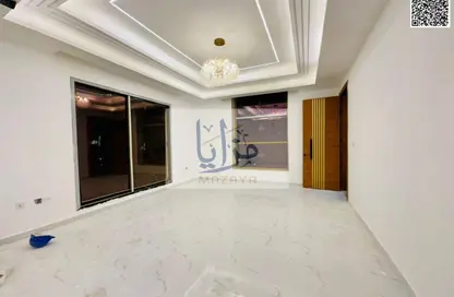 فيلا - 3 غرف نوم - 5 حمامات للبيع في الحليو 2 - الحليو - عجمان