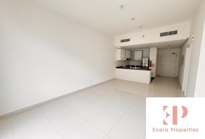 15723456 - Property Image 3