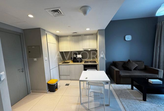 15607122 - صورة العقار 3