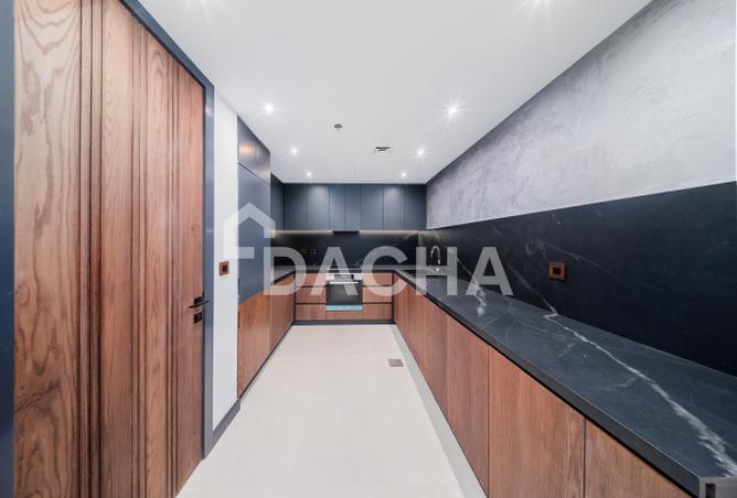 16087187 - Property Main Image