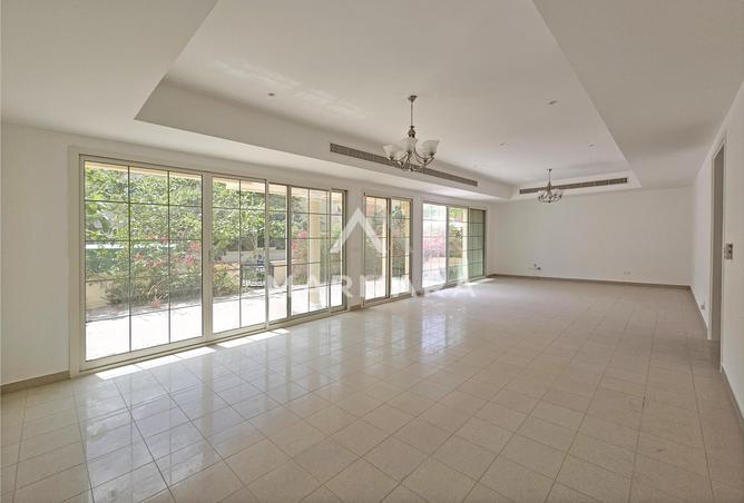 15260789 - صورة العقار 3