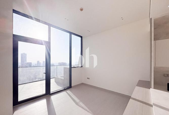 15788116 - صورة العقار 3