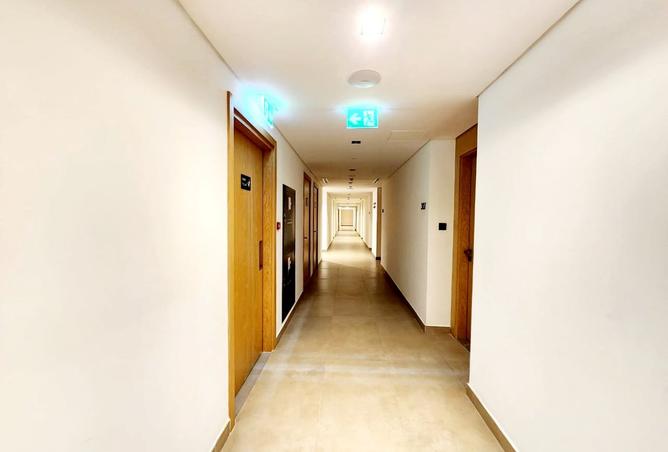 15158089 - Property Image 2