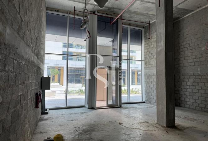 15929786 - الصورة الرئيسية للعقار