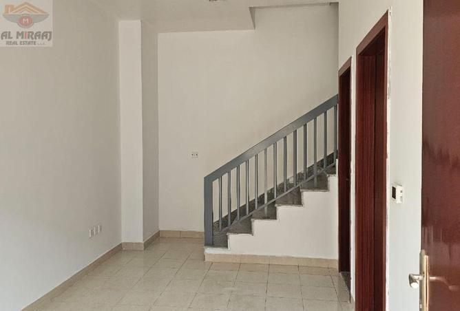 15482587 - Property Image 2