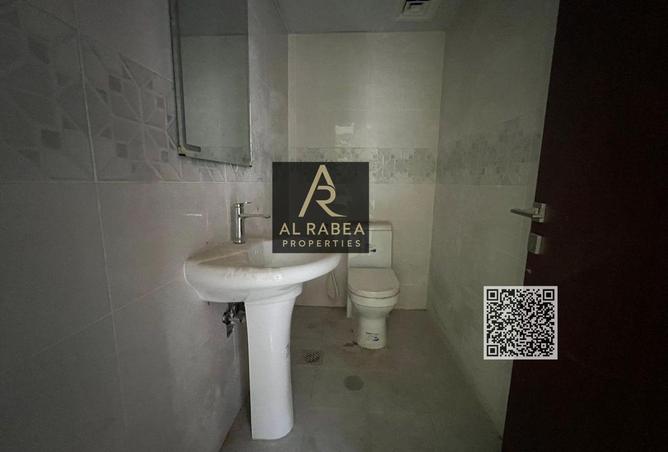 15604560 - Property Image 3