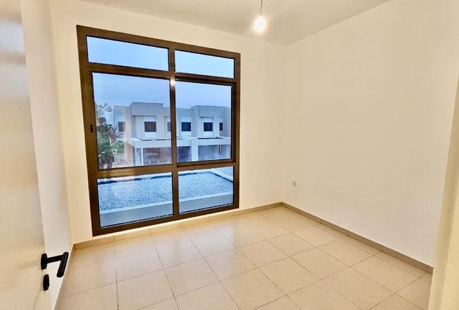 16022927 - Property Image 3