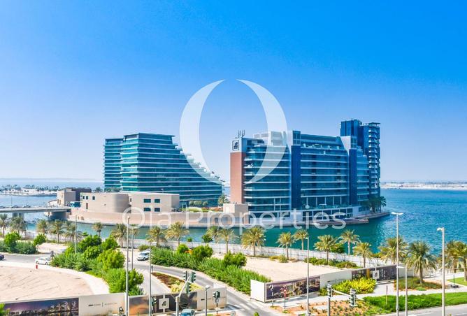 15666433 - الصورة الرئيسية للعقار