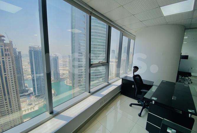 15896547 - صورة العقار 3