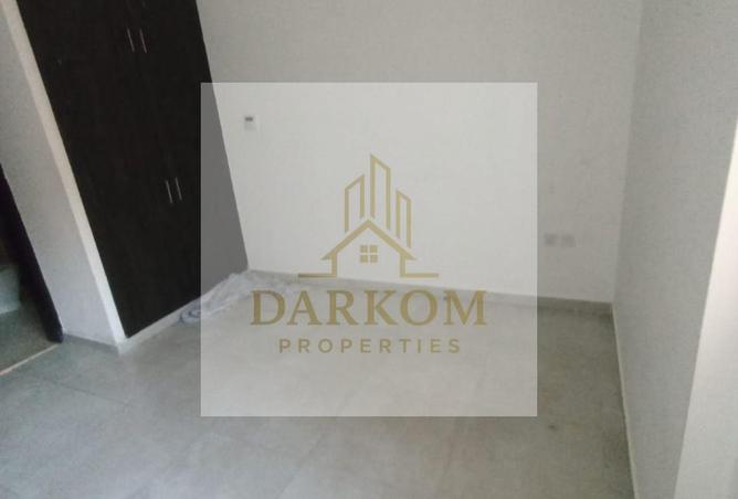 15313355 - Property Image 3