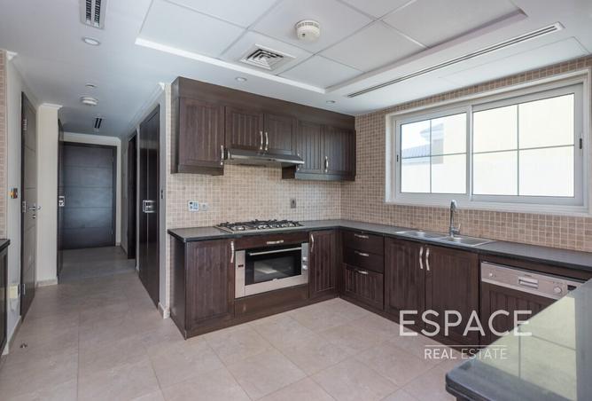 15137086 - Property Image 3