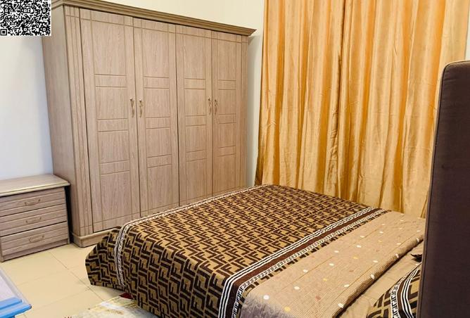 15910371 - صورة العقار 3