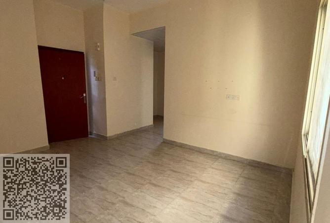 16068794 - Property Image 3