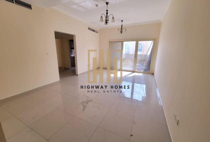 15573118 - Property Image 2