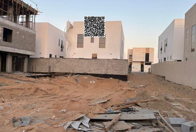 15755192 - Property Main Image