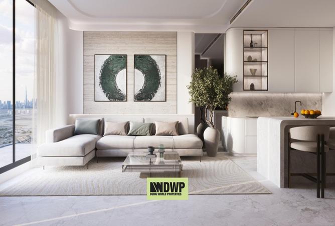 15242046 - Property Main Image