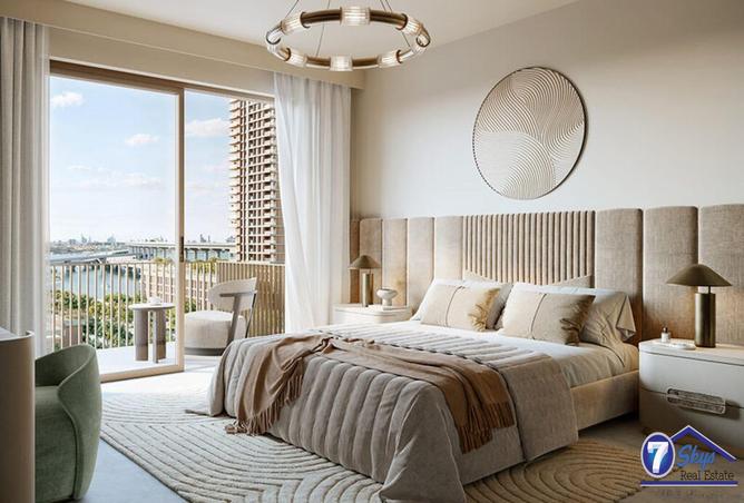 15726341 - Property Image 2