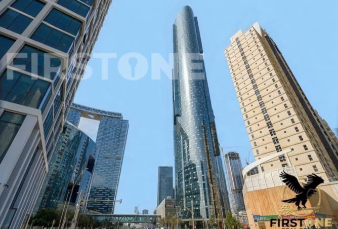 15929704 - Property Main Image