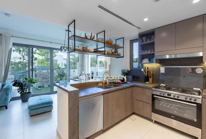 15287161 - Property Image 3