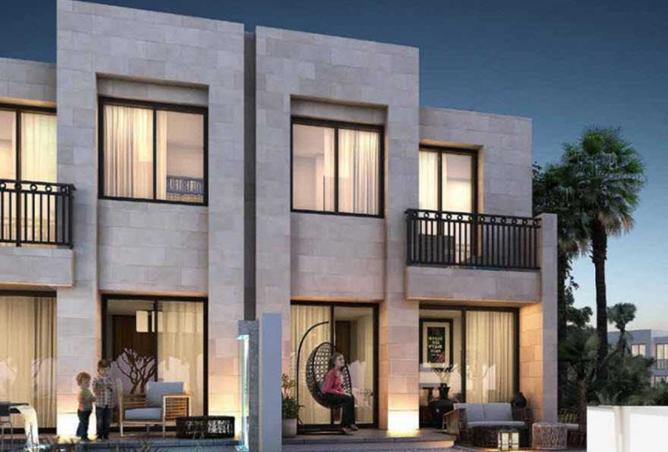 15272129 - الصورة الرئيسية للعقار