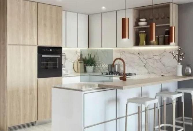 15192193 - Property Image 3