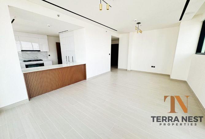 15293106 - Property Image 3