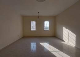 STUDIO FOR RENT IN MOROCCO CLUSTER WITH BALCONY