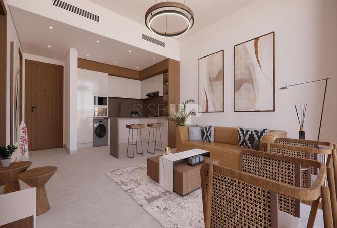 15506895 - Property Image 2