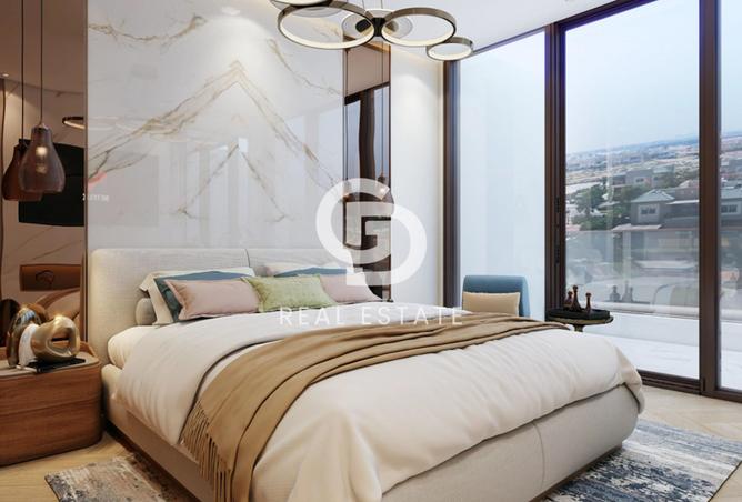 15469497 - Property Image 3