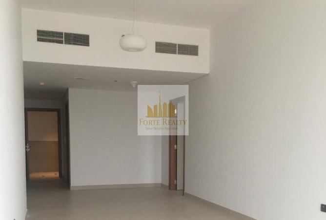 14394704 - Property Main Image