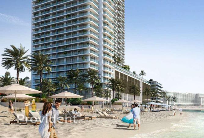 15500508 - Property Image 3