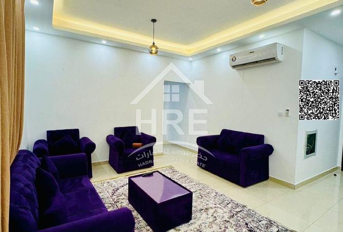 15805339 - Property Image 2