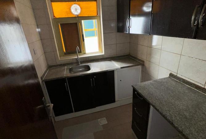 15915879 - Property Image 3