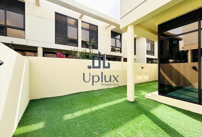 15568904 - صورة العقار 3