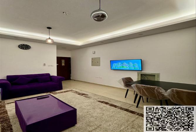 15258173 - صورة العقار 3