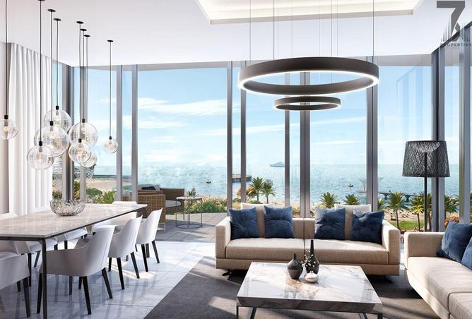 15539638 - Property Image 2