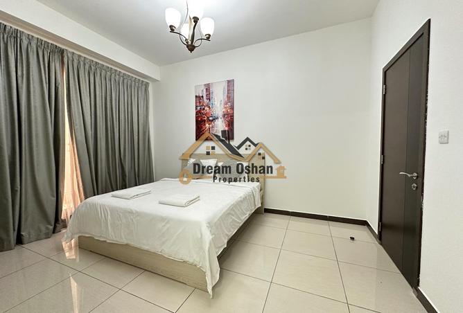 15219500 - Property Image 2