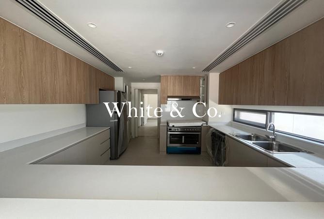 15113341 - الصورة الرئيسية للعقار