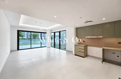 Apartment - 2 Bedrooms - 2 Bathrooms for rent in Viridian - Central Park at City Walk - City Walk - Dubai