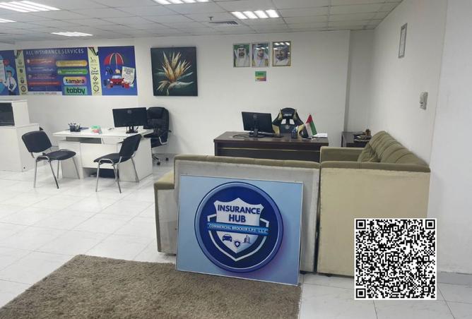 15902959 - الصورة الرئيسية للعقار