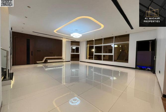 15364148 - Property Image 3